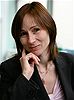 Dr Sarah Wakelin